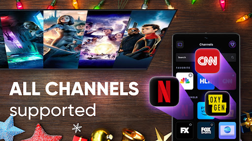 Logo https://play-lh.googleusercontent.com/pEvVZxNUMMweqmK08XHp93qM0ZRapO5vSxpYJNrkUEc1MLtUvZ-O2MV0e1iUbSNOS8w