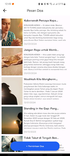 Konek Screen 3