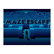 Maze Escape - Androidアプリ