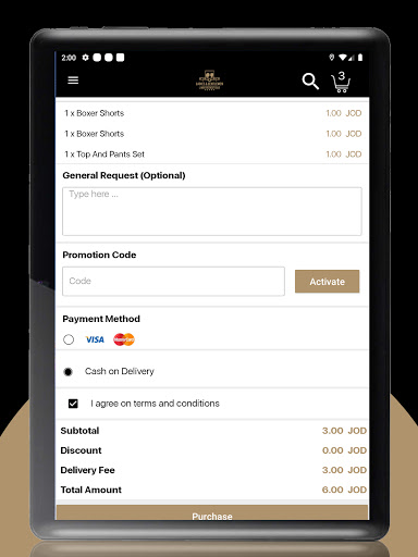 LadiesandGentlemen JO