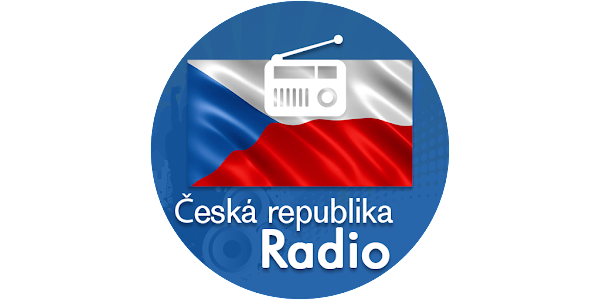 Radio Czech Republic FM online – Aplikace na Google Play
