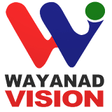 Wayanad Vision icon
