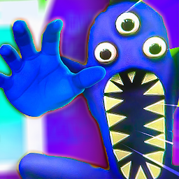 Banbaleena of NabNab chapter 2