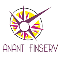 Anant Finserv App Advisor