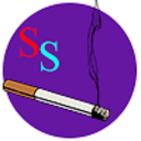 SmokingStop