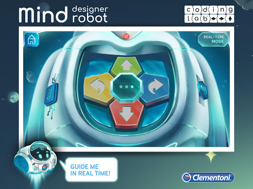 Logo https://play-lh.googleusercontent.com/pExSP95IQ95LaJSj5wRA72eDZZ27B_6JxCE3XY9A-EjQnN3eIu7-oIM0sigC66Da0l8