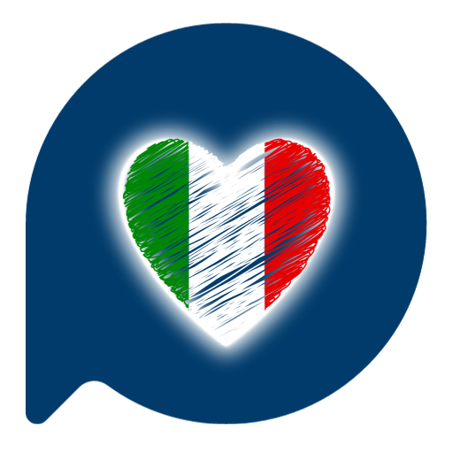 Italian Meet – Dating and Chat