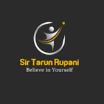 Cover Image of Download SIR TARUN RUPANI  APK