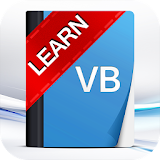 Learn Visual Basic icon