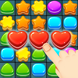 Tooty Fruity Crush: Download & Review