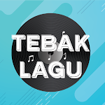 Cover Image of Download Tebak Lagu Indonesia 2.8 APK