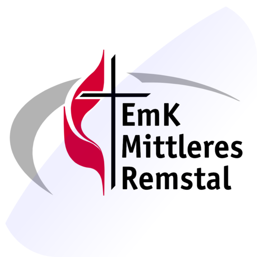EmK Mittleres Remstal logo