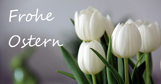 Kostenlose Frohe Ostern Bilder