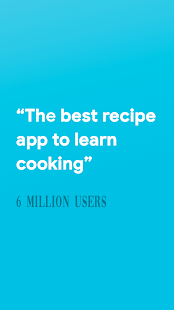 Cookbook Recipes 11.16.223 Screenshots 1