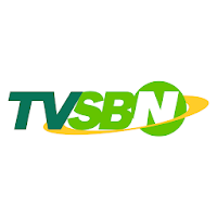 TV SBN