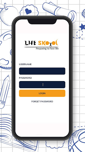 Life Skool - ENTERCON