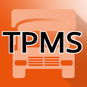 Top 27 Tools Apps Like Orange Truck TPMS - Best Alternatives