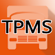 Orange Truck TPMS Scarica su Windows