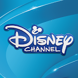 Disney Channel Canada icon