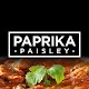 Paprika Paisley Download on Windows