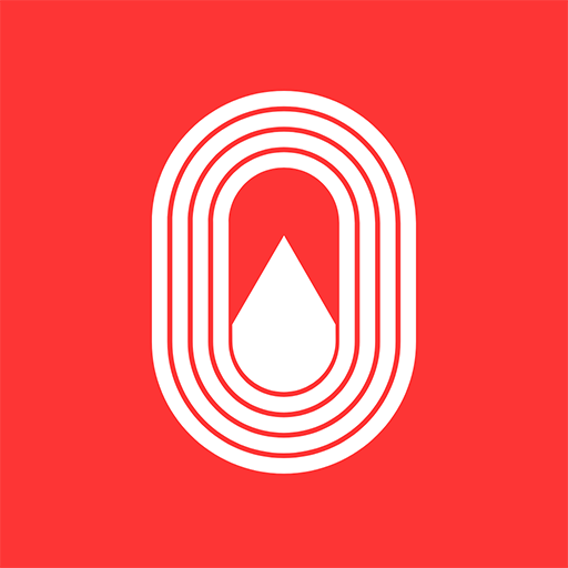 Startblock logo