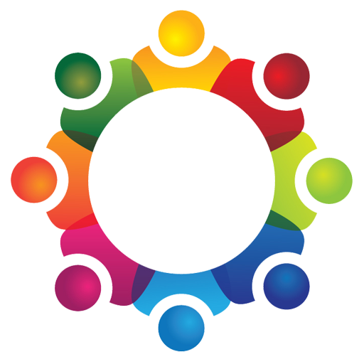 SIPAKEM logo