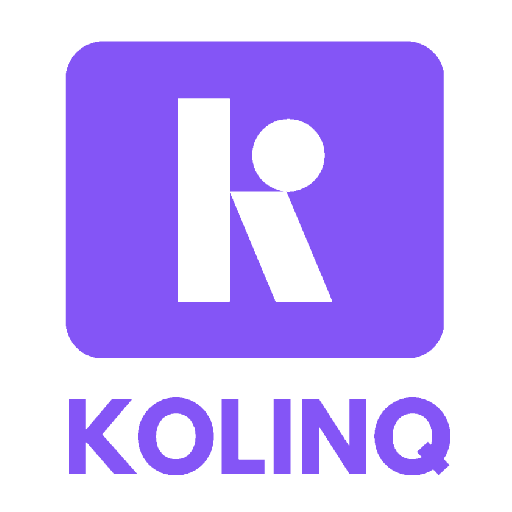 Kolinq logo