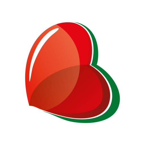 Super Boza Online logo
