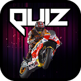 Quiz for Honda RC213V Fans icon