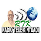 RTK Monde Download on Windows