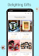 screenshot of Cakezz : Online Cake delivery