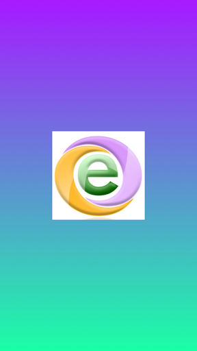 Android application Rádio Egipciense Mix screenshort