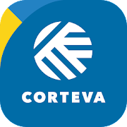 Corteva Agriscience UA, тестування beta-версії обміну бонусів