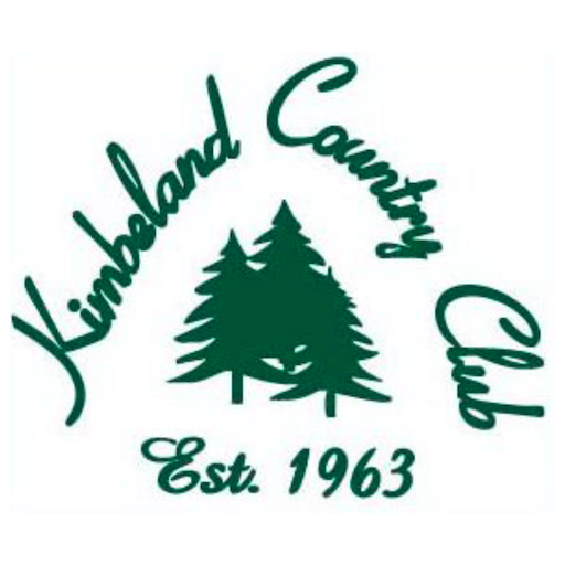 Kimbeland Country Club