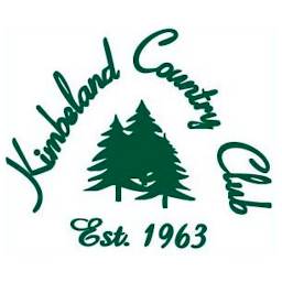 「Kimbeland Country Club」のアイコン画像