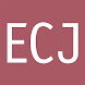 European Cleaning Journal - Androidアプリ