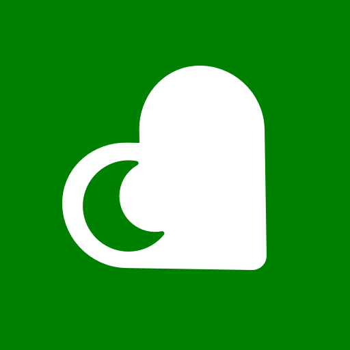 iDreamed Download on Windows