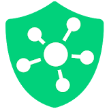 Network Security Tutorials Pro icon