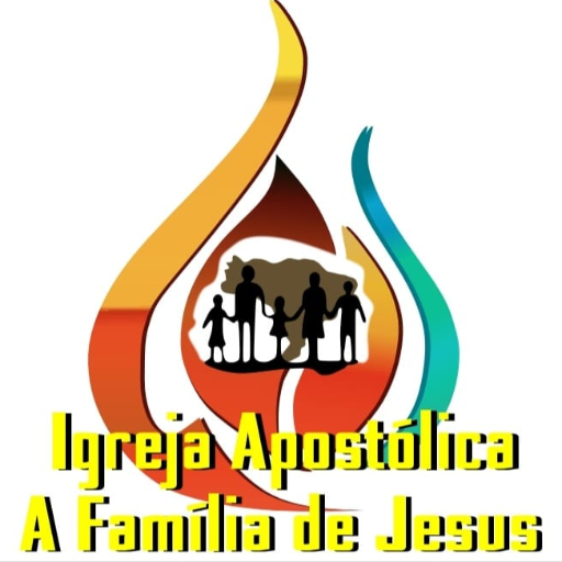 Família Cristã Screen 3