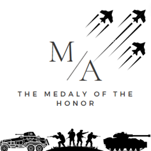 The Medaly Of The Honor 10.1.6 APK + Mod (Free purchase) for Android