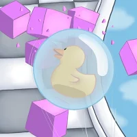 Kick Ball 3D