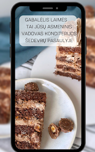 Ekrano kopijos vaizdas