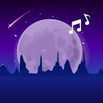 Cover Image of Unduh Relaxation Music - Meditation  APK