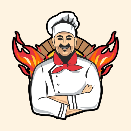 مطعم كدوان logo