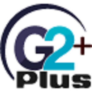 G2 Plus
