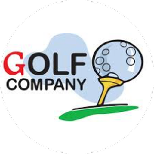 برنامج الجولف للمواسير ووصلات logo