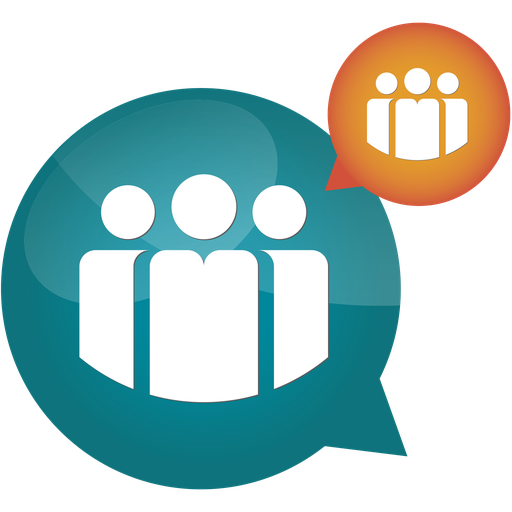 Asocia2.0 logo