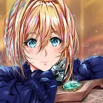 Cover Image of Download Anime Diary 1.6.3 APK