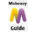 Mobeasy Guide1