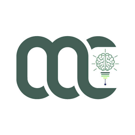 Bank Job Preparation logo